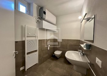 Foto 10 - Appartamento Via Sotto Raso, Polpenazze del Garda - foto 10