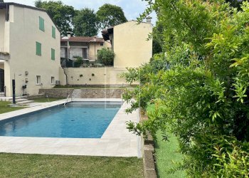 Foto 12 - Appartamento Via Sotto Raso, Polpenazze del Garda - foto 12