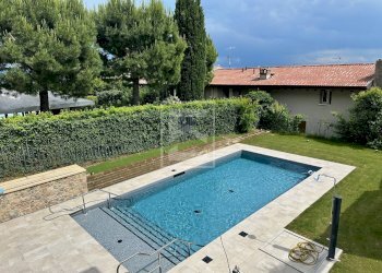 Foto 14 - Appartamento Via Sotto Raso, Polpenazze del Garda - foto 14