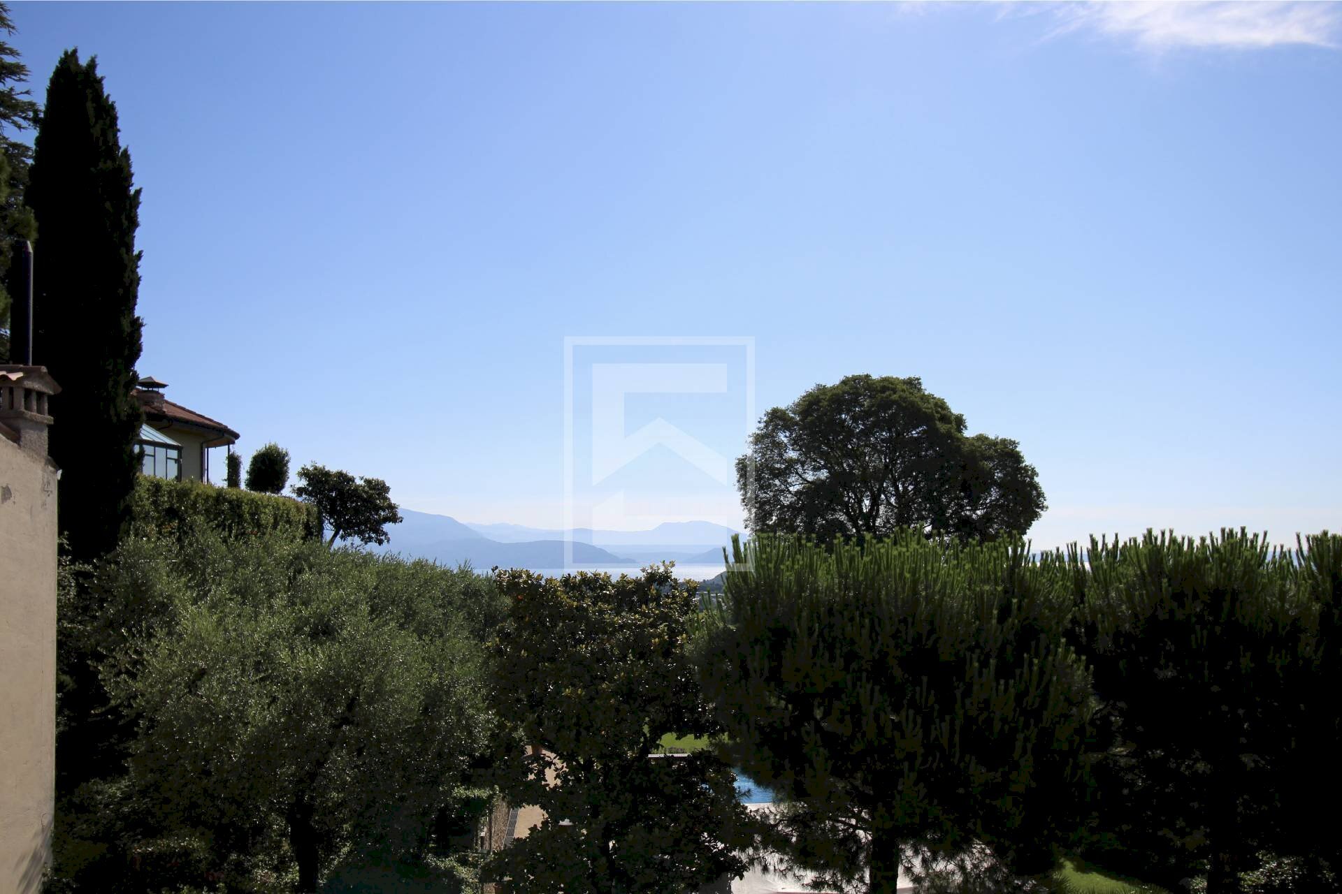 Foto 1 - Appartamento Via Sotto Raso, Polpenazze del Garda - foto 1