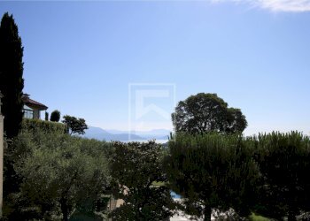 Foto 1 - Appartamento Via Sotto Raso, Polpenazze del Garda - foto 1