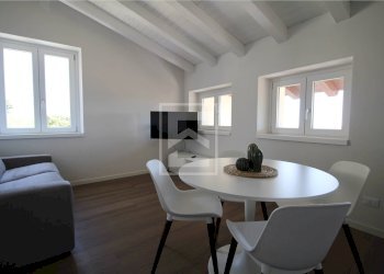 Foto 10 - Appartamento Via Sotto Raso, Polpenazze del Garda - foto 10