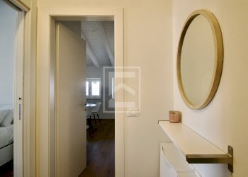 Foto 11 - Appartamento Via Sotto Raso, Polpenazze del Garda - foto 11