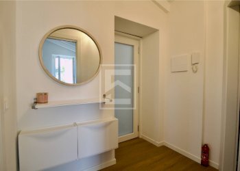 Foto 12 - Appartamento Via Sotto Raso, Polpenazze del Garda - foto 12