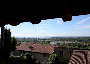 Foto 13 - Appartamento Via Sotto Raso, Polpenazze del Garda - foto 13