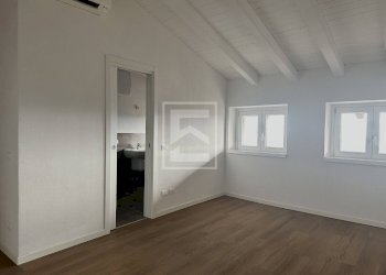 Foto 5 - Appartamento Via Sotto Raso, Polpenazze del Garda - foto 5
