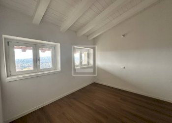 Foto 7 - Appartamento Via Sotto Raso, Polpenazze del Garda - foto 7