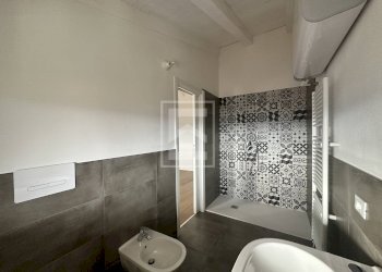 Foto 8 - Appartamento Via Sotto Raso, Polpenazze del Garda - foto 8