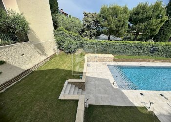 Foto 10 - Appartamento Via Sotto Raso, Polpenazze del Garda - foto 10