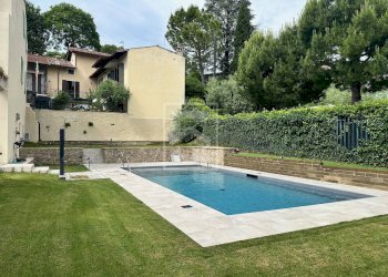 Foto 12 - Appartamento Via Sotto Raso, Polpenazze del Garda - foto 12
