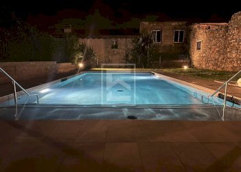Foto 13 - Appartamento Via Sotto Raso, Polpenazze del Garda - foto 13