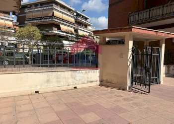 Foto 2 - Appartamento Via Rattazzi
 
51, Pomezia - foto 2