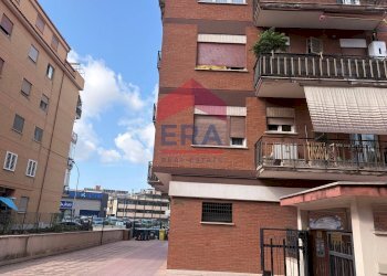 Foto 3 - Appartamento Via Rattazzi
 
51, Pomezia - foto 3