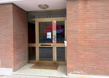 Foto 4 - Appartamento Via Rattazzi
 
51, Pomezia - foto 4