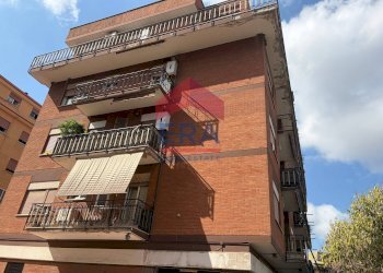 Foto 7 - Appartamento Via Rattazzi
 
51, Pomezia - foto 7