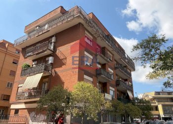Foto 10 - Appartamento Via Rattazzi
 
51, Pomezia - foto 10