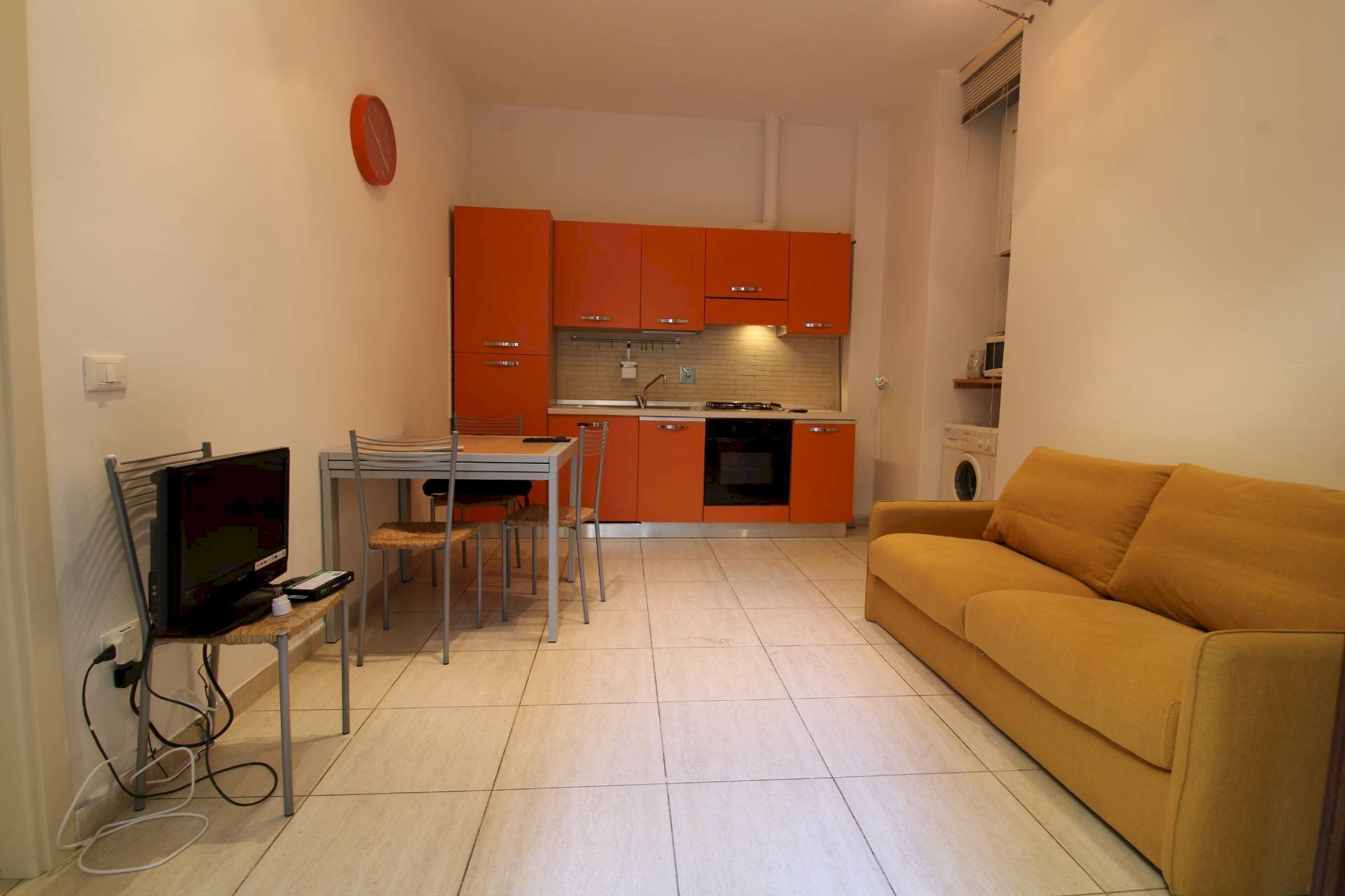 Foto 1 - Appartamento Viale Raffaello Sanzio
 
27, Firenze - foto 1