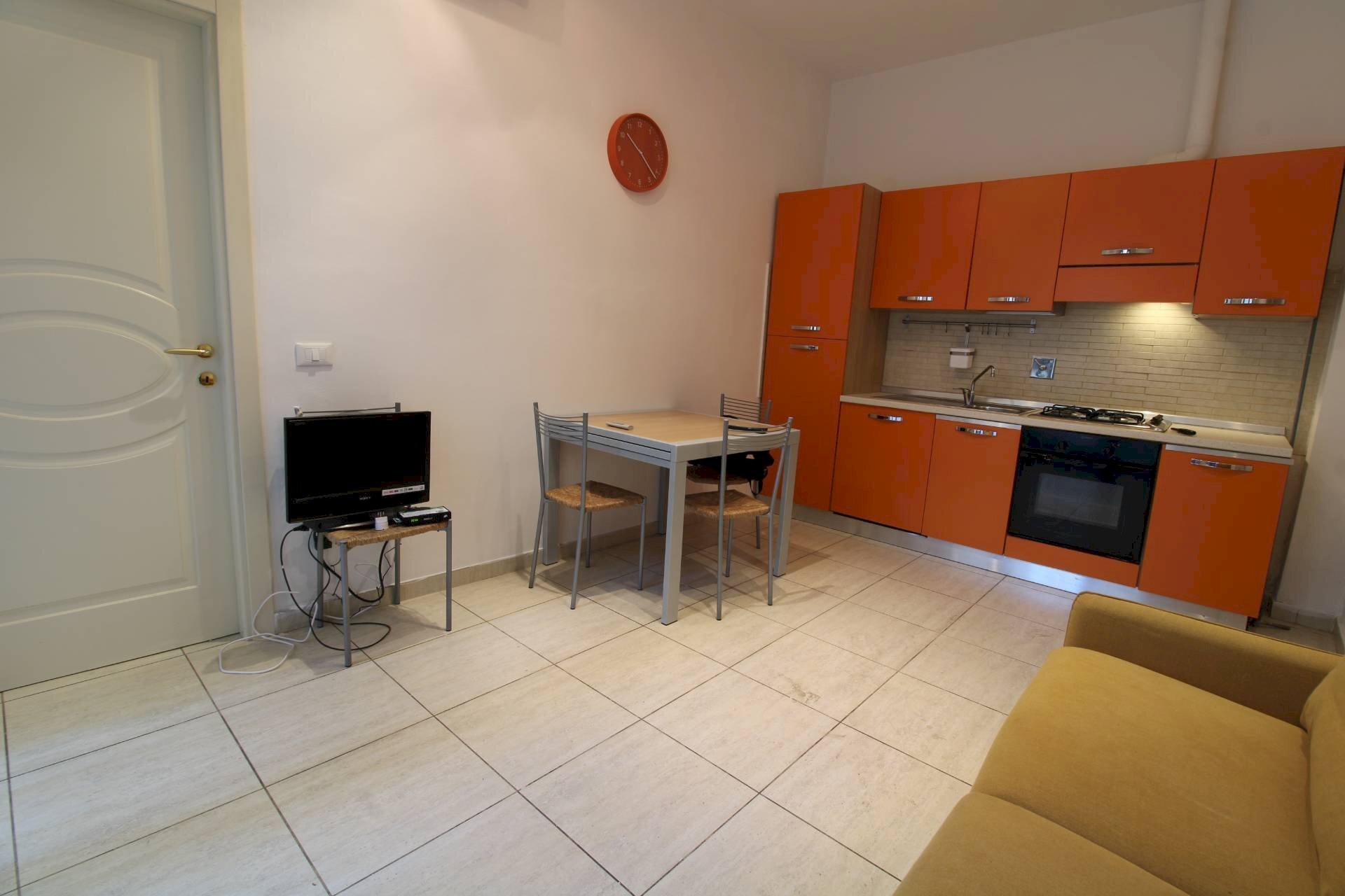Foto 2 - Appartamento Viale Raffaello Sanzio
 
27, Firenze - foto 2