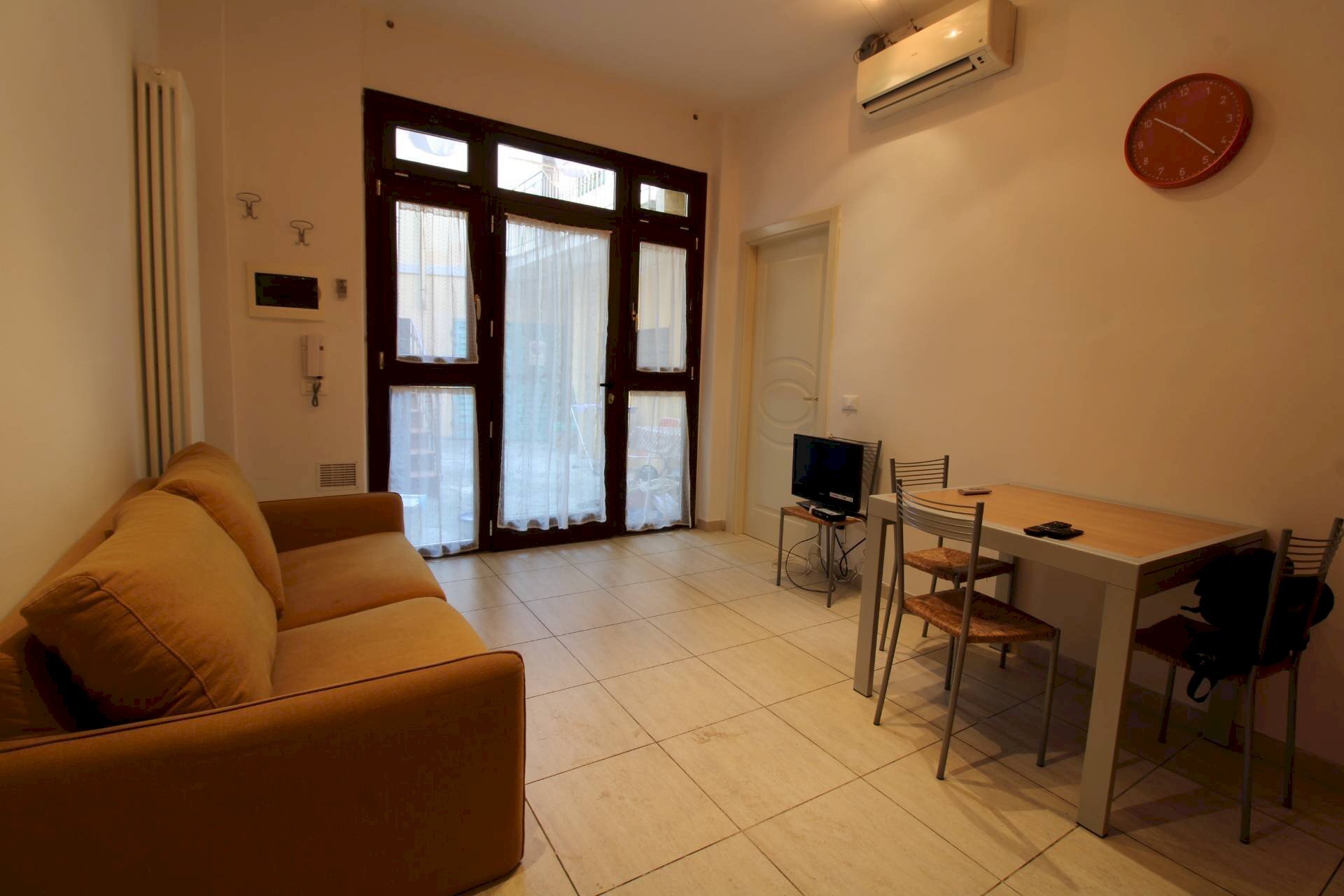 Foto 3 - Appartamento Viale Raffaello Sanzio
 
27, Firenze - foto 3