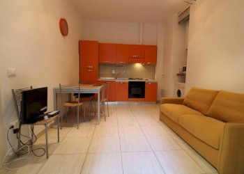 Foto 1 - Appartamento Viale Raffaello Sanzio
 
27, Firenze - foto 1