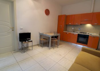 Foto 2 - Appartamento Viale Raffaello Sanzio
 
27, Firenze - foto 2