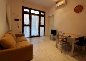 Foto 3 - Appartamento Viale Raffaello Sanzio
 
27, Firenze - foto 3
