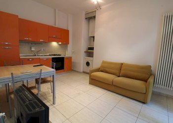 Foto 6 - Appartamento Viale Raffaello Sanzio
 
27, Firenze - foto 6
