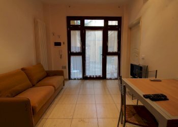 Foto 7 - Appartamento Viale Raffaello Sanzio
 
27, Firenze - foto 7