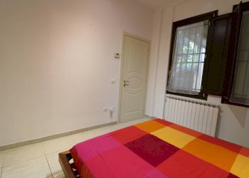 Foto 8 - Appartamento Viale Raffaello Sanzio
 
27, Firenze - foto 8