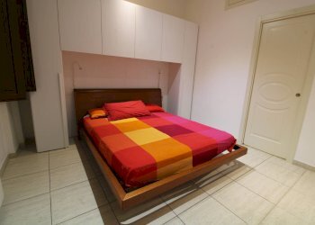 Foto 9 - Appartamento Viale Raffaello Sanzio
 
27, Firenze - foto 9