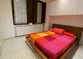 Foto 10 - Appartamento Viale Raffaello Sanzio
 
27, Firenze - foto 10