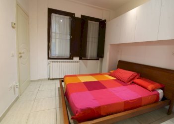 Foto 11 - Appartamento Viale Raffaello Sanzio
 
27, Firenze - foto 11