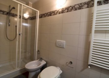 Foto 12 - Appartamento Viale Raffaello Sanzio
 
27, Firenze - foto 12