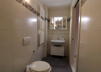 Foto 13 - Appartamento Viale Raffaello Sanzio
 
27, Firenze - foto 13