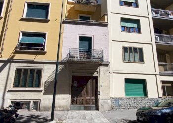 Foto 15 - Appartamento Viale Raffaello Sanzio
 
27, Firenze - foto 15