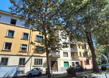 Foto 17 - Appartamento Viale Raffaello Sanzio
 
27, Firenze - foto 17