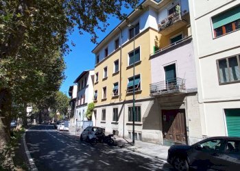 Foto 20 - Appartamento Viale Raffaello Sanzio
 
27, Firenze - foto 20