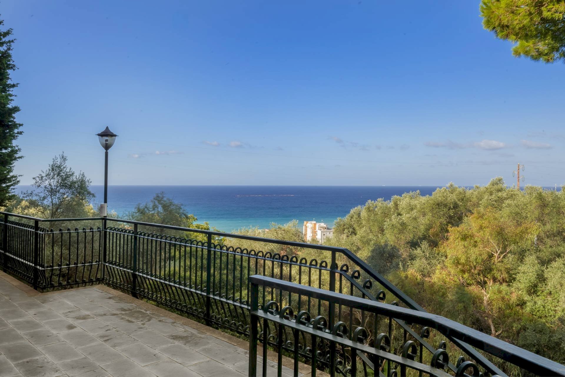 Foto 1 - Villa Via Tigula
 
65, Lavagna - foto 1