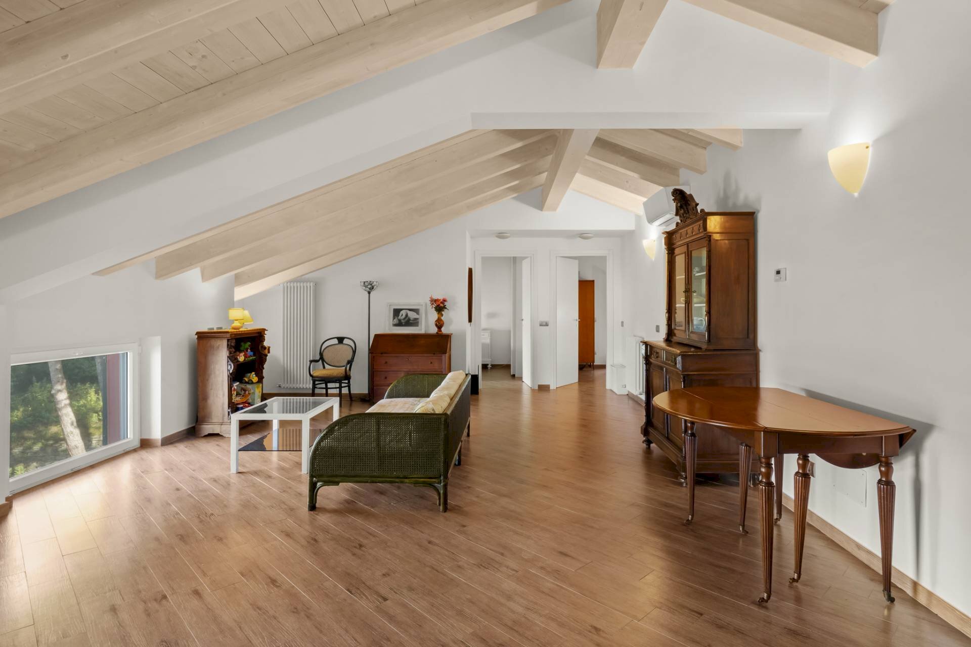 Foto 2 - Villa Via Tigula
65, Lavagna - foto 2