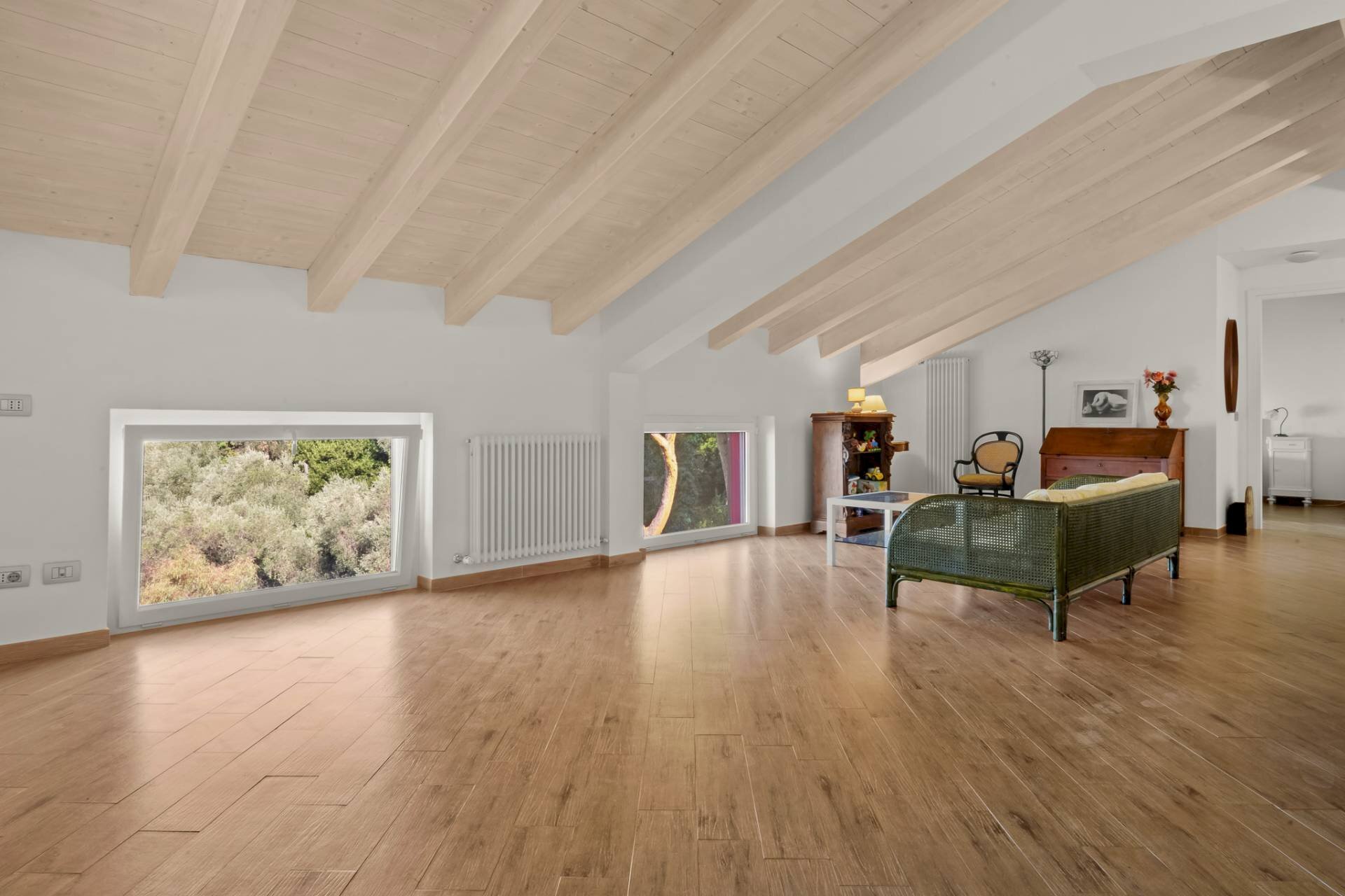 Foto 3 - Villa Via Tigula
65, Lavagna - foto 3