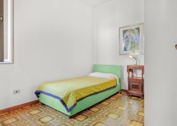 Foto 19 - Villa Via Tigula
 
65, Lavagna - foto 19