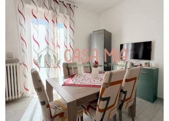 Foto 1 - Three-room apartment Via Agazzano, Rottofreno - photo 1