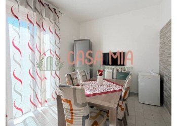 Foto 9 - Three-room apartment Via Agazzano, Rottofreno - photo 9