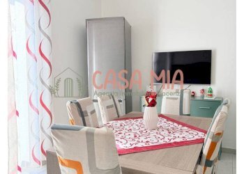 Foto 11 - Three-room apartment Via Agazzano, Rottofreno - photo 11
