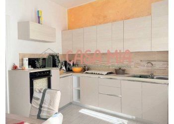 Foto 12 - Three-room apartment Via Agazzano, Rottofreno - photo 12