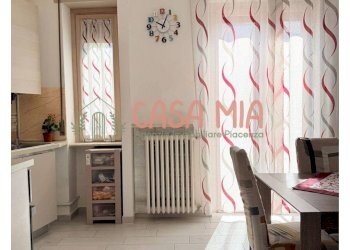 Foto 13 - Three-room apartment Via Agazzano, Rottofreno - photo 13