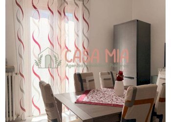Foto 14 - Three-room apartment Via Agazzano, Rottofreno - photo 14