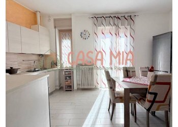 Foto 15 - Three-room apartment Via Agazzano, Rottofreno - photo 15