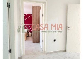 Foto 16 - Three-room apartment Via Agazzano, Rottofreno - photo 16