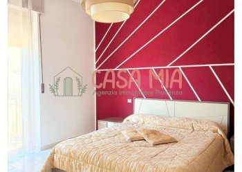 Foto 17 - Three-room apartment Via Agazzano, Rottofreno - photo 17